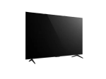 Телевизор TCL 65Q6CS, 165см, 4K Ultra HD, Google TV OS, 144 Гц, QD-Mini LED, HDR