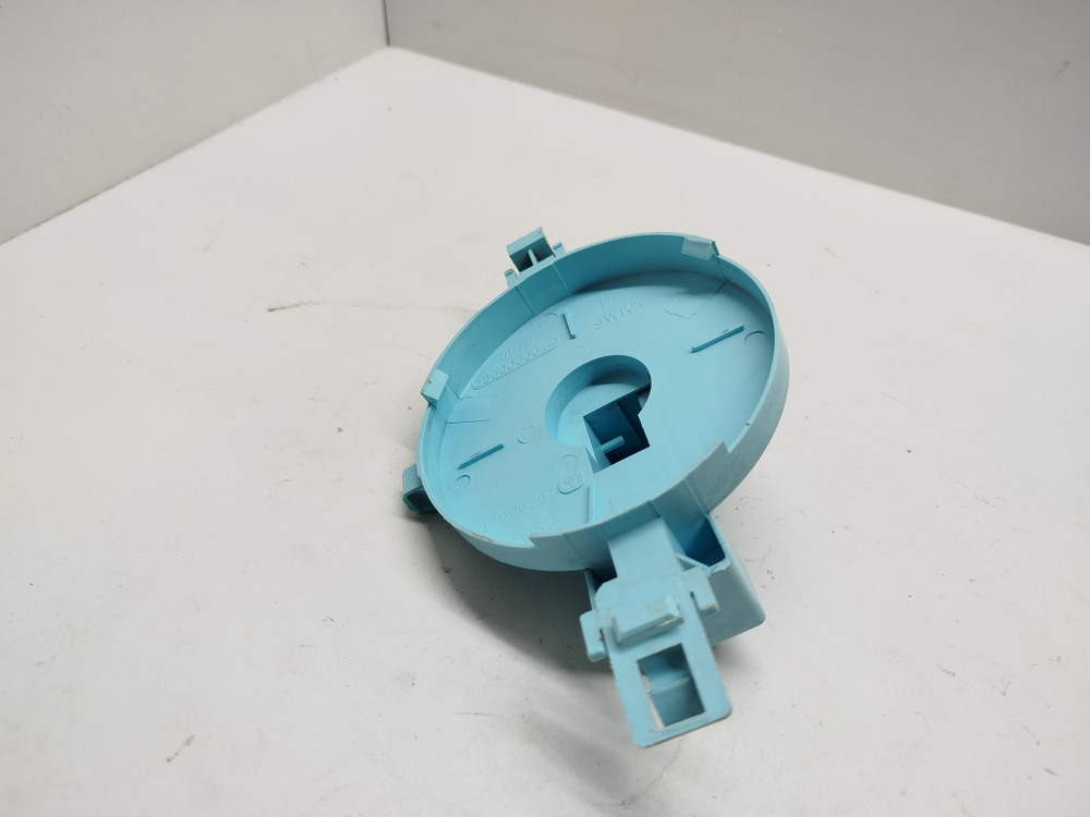 WIQ1433EU кт264 Корпус датчика протечки стиральной машины Siemens WIQ1433EU