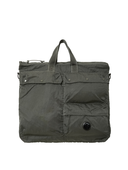 Сумка Nylon B Lens Shoulder