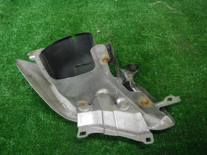 DSCN1252.JPG