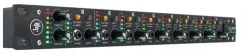 MACKIE HM-800