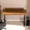 EUREKA IMOD 60 Reclaimed Wood