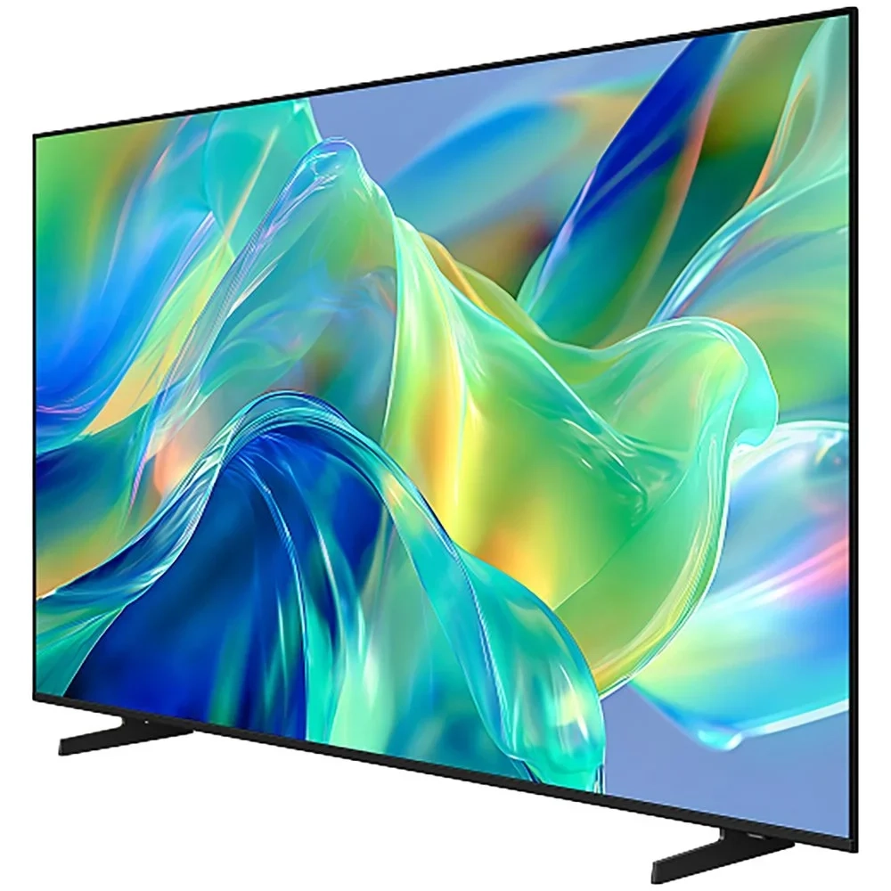 ЖК-телевизор Samsung UE65M1EHAUXPY