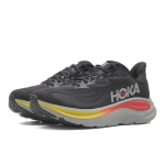 Кроссовки мужские Hoka Clifton 10