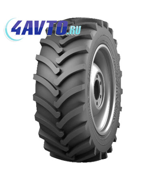 Купить Сельхоз шина 720R665(28.1R26) ФД-12М н.с.12 Волтайр и158