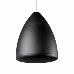 Подвесная акустика Elipson Bell 4