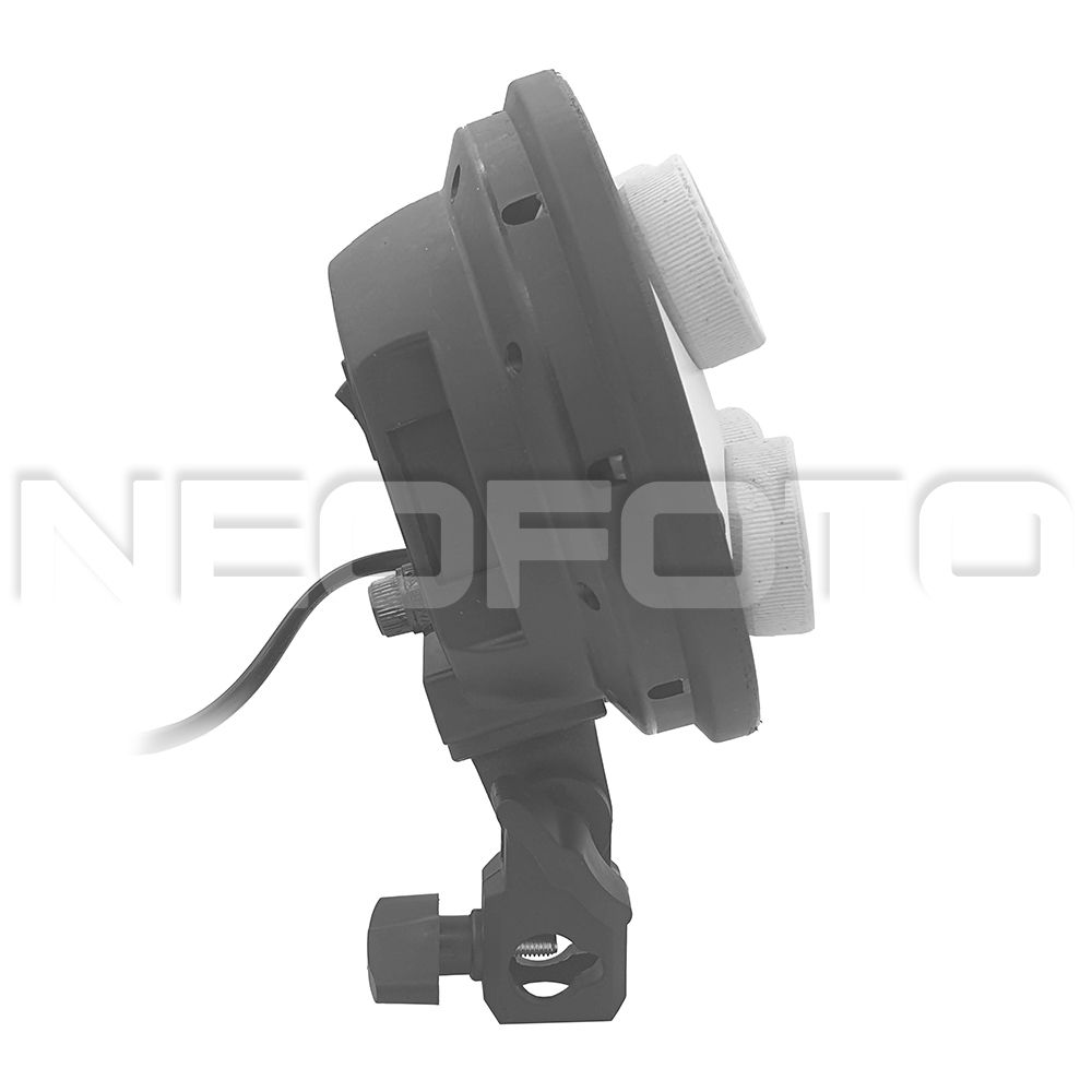 Grifon FL-305A