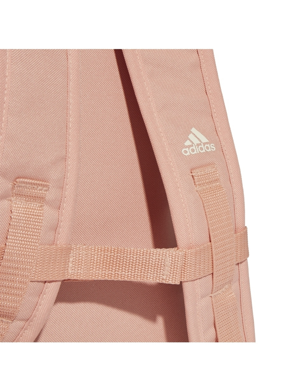 adidas / РюкзакL KIDS BP BOS