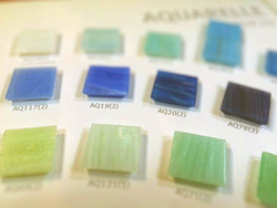 AQUARELLE
