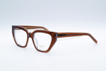 Изг.оправы Nevio FG1557 С3