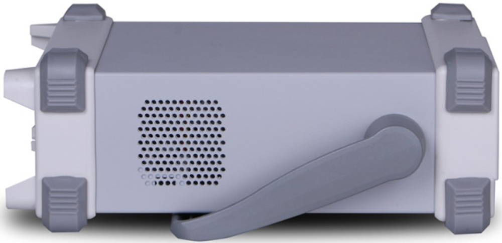 Мультиметр Rigol DM3058E