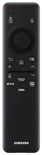ЖК-телевизор Samsung MRE65R95HAUXPY
