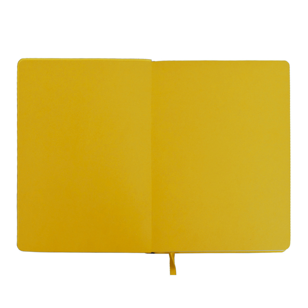 NIKA301b