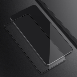 Защитное закаленное стекло от Nillkin для Xiaomi 14T и 14T PRO, серия CP+PRO Anti-Explosion Glass Screen Protector