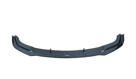 Карбоновый обвес для BMW M2 F87 2016-2020 БМВ