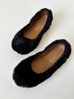 Новые текстильные туфли Piezitos, 30