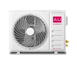 Aurum ARC07-WDTE2/O/ARC07-WDTE2/I