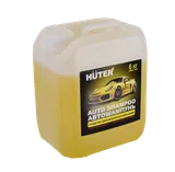 Автошампунь для бесконтактной мойки Huter (Active Foam) 5,8 кг. — фото 1