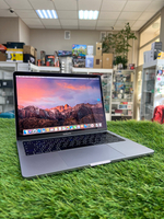 Б/У MacBook Pro 13 2018 I5 16/512Gb
