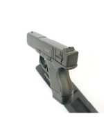 Пистолет Stalker SA17GM Spring 6 мм (аналог Glock 17)