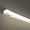Гибкий неон Led Strip 5м 432002
