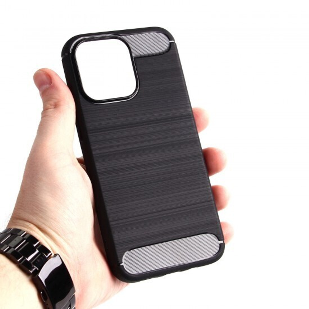 Противоударный чехол для iPhone 13 Pro, 009508