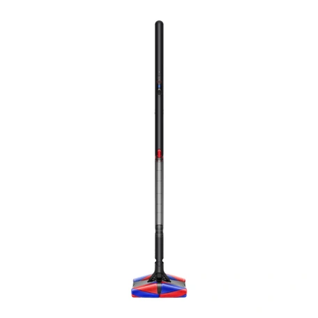 Пылесос Dyson PencilVac Fluffycones (SV50) Black