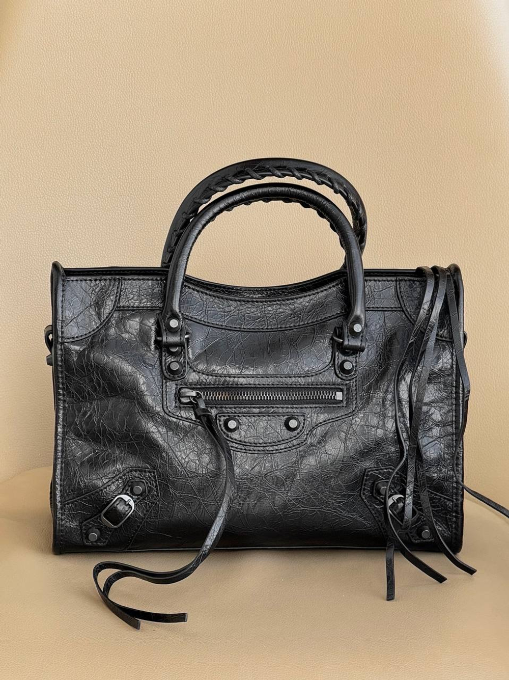 Сумка Balenciaga