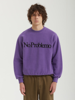 Мужская Толстовка Reverse Fleece