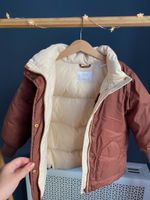 Куртка  Zara
