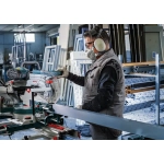 Пильное полотно PRO Multi Material 260x3.2x30 мм T80 BOSCH 2608641204