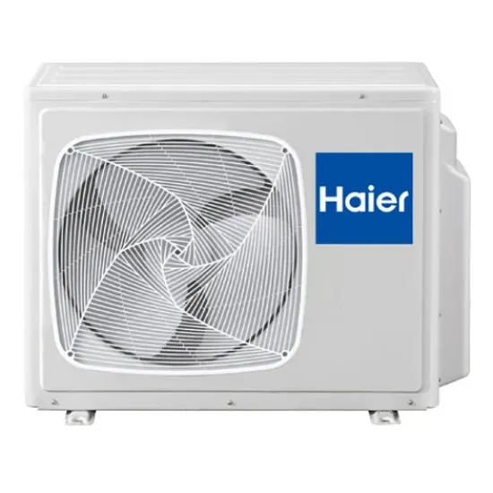 Наружный блок мульти сплит системы Haier 3U19FS3ERA