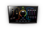 M-Audio M-GAME RGB DUAL