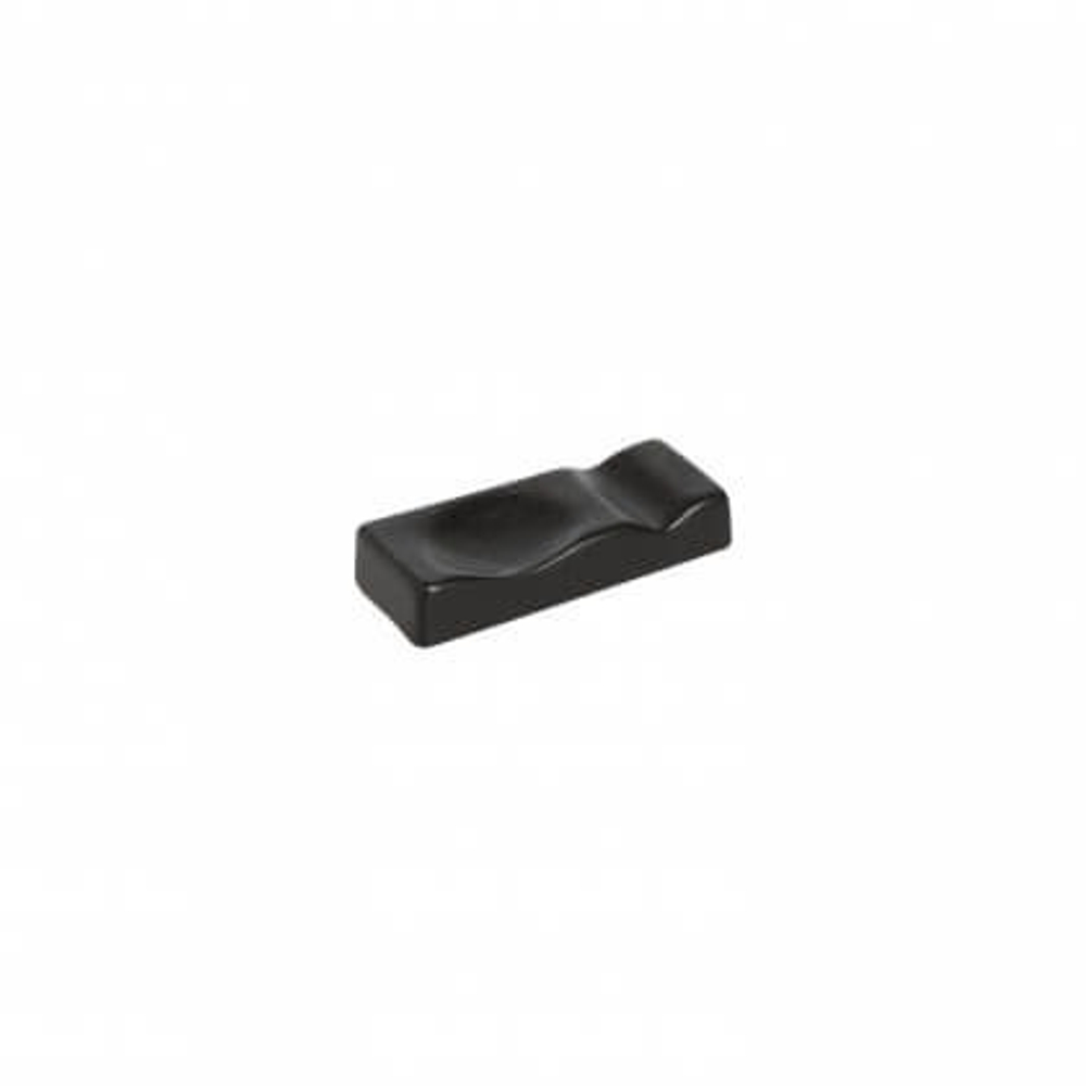shop_items_catalog_image7672835b