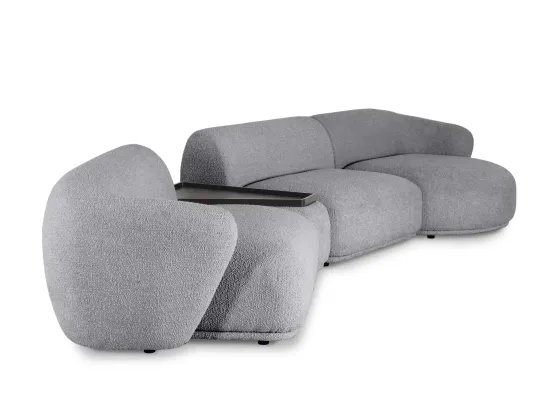 Диван Fabro 853502