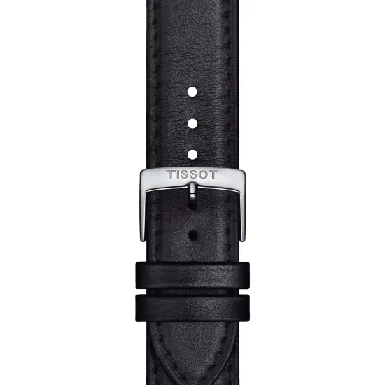 Наручные часы Tissot T143.410.16.041.00