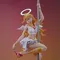 Panty & Stocking with Garterbelt