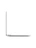 Ноутбук Apple MacBook Air 13 M1, 8/256GB, Space Gray