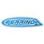 Рюкзак Ferrino Voyage Trk 100