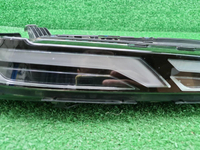 Фара правая BMW X7 G07 (2022-н.в.) LED
