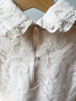 Новая блузка River Island, 110