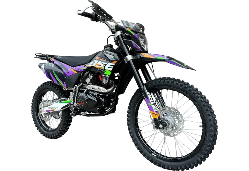BSE Z3 V