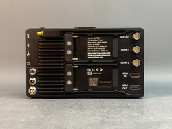 Portkeys BM7 II-DS
