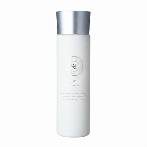 Laennec Skincare LNC Moisture Lotion | Увлажняющий лосьон для сухой кожи, 120 мл