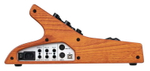 Moog Subsequent 25