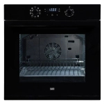 Духовой шкаф Vard VOC444HI