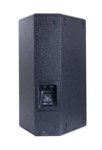 dB Technologies DVX P15
