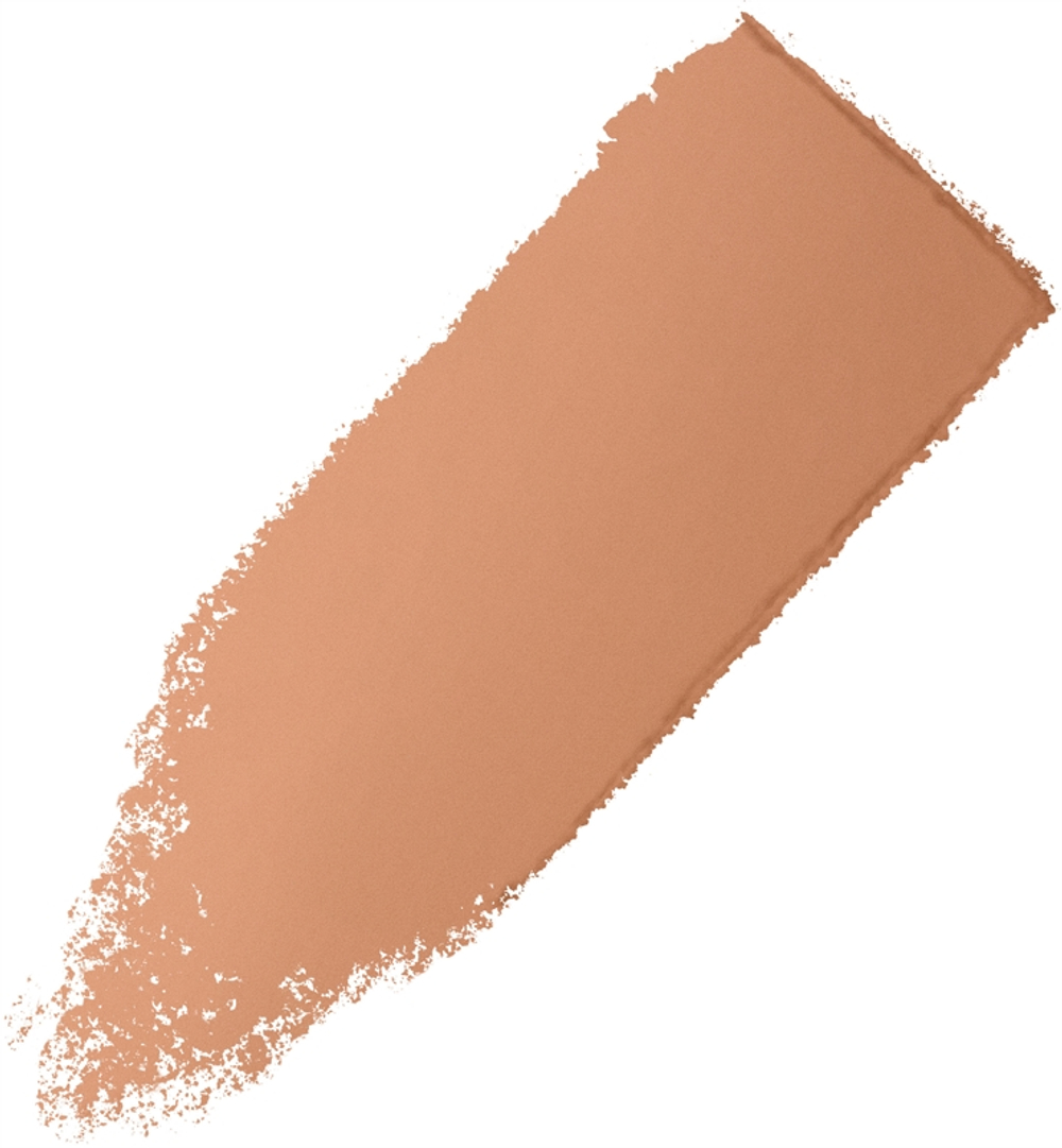 Max Factor Facefinity - Пудра для загара 001 Light Bronze, 10 g
