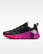 Женские тренировочные кроссовки Nike Free Metcon 7 - Nike