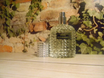 Whisky & Cedorwood парфюмерная вода 60ml